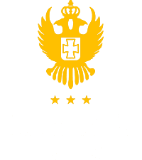 Hotel Imperio